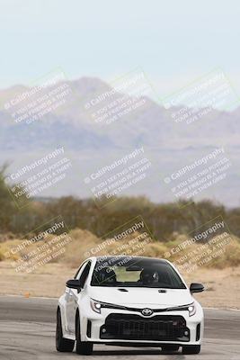 media/Nov-22-2025-Speed Ventures (Sat) [[a198746dab]]/3-Orange Group/Session 2 (Turn 10)/